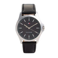 Tommy Hilfiger - 43 mm (TW001983)