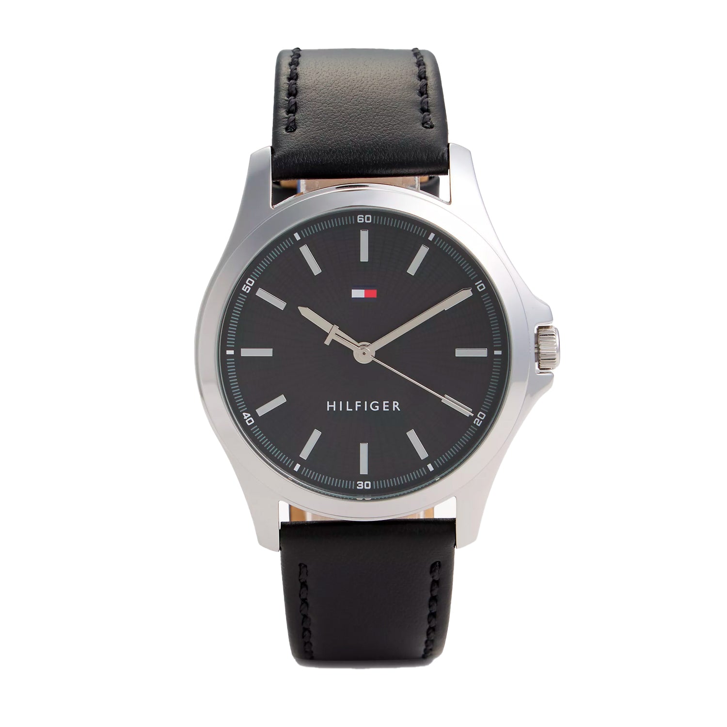 Tommy Hilfiger - 43 mm (TW001983)