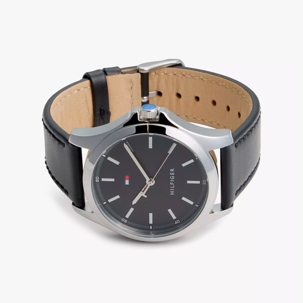 Tommy Hilfiger - 43 mm (TW001983)
