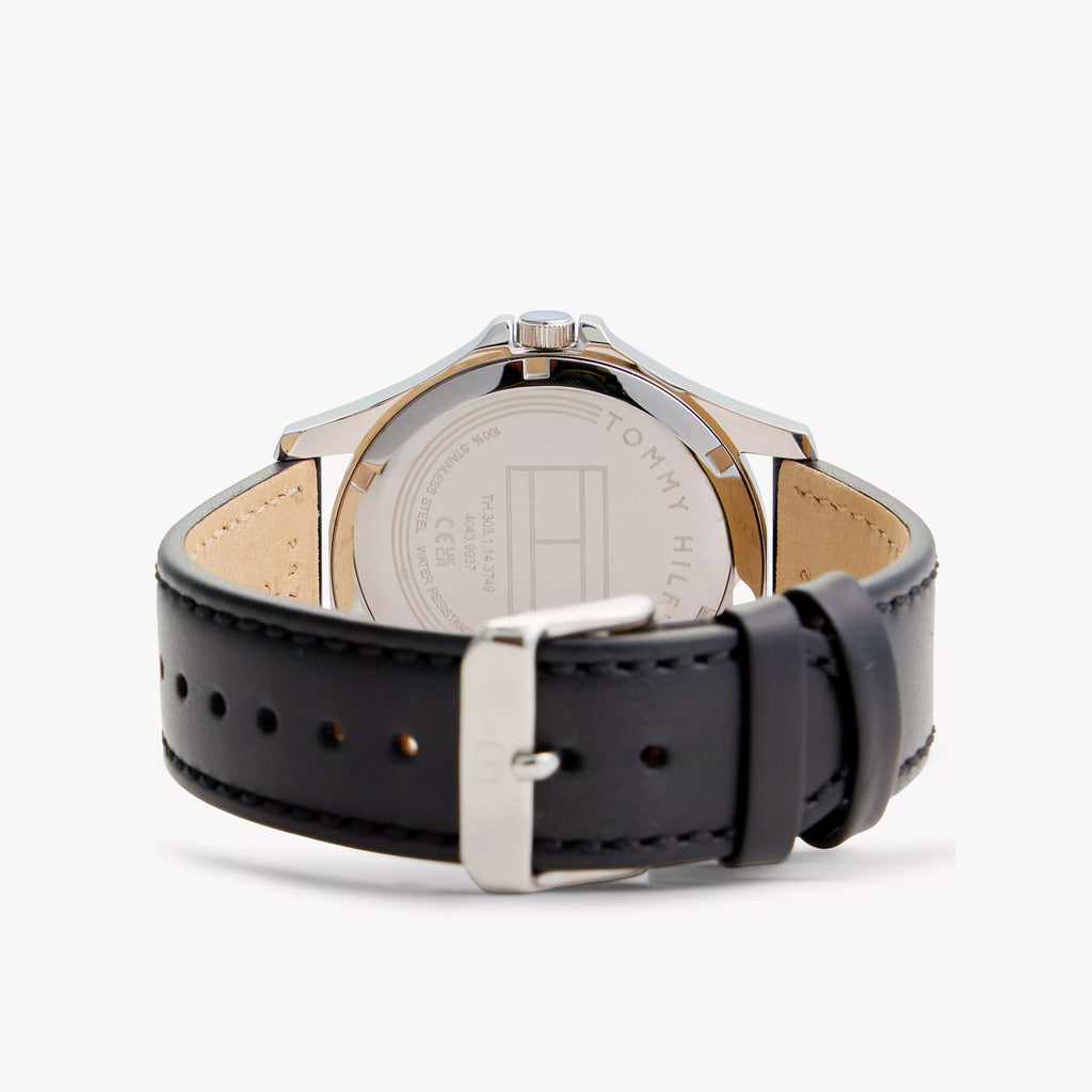 Tommy Hilfiger - 43 mm (TW001983)