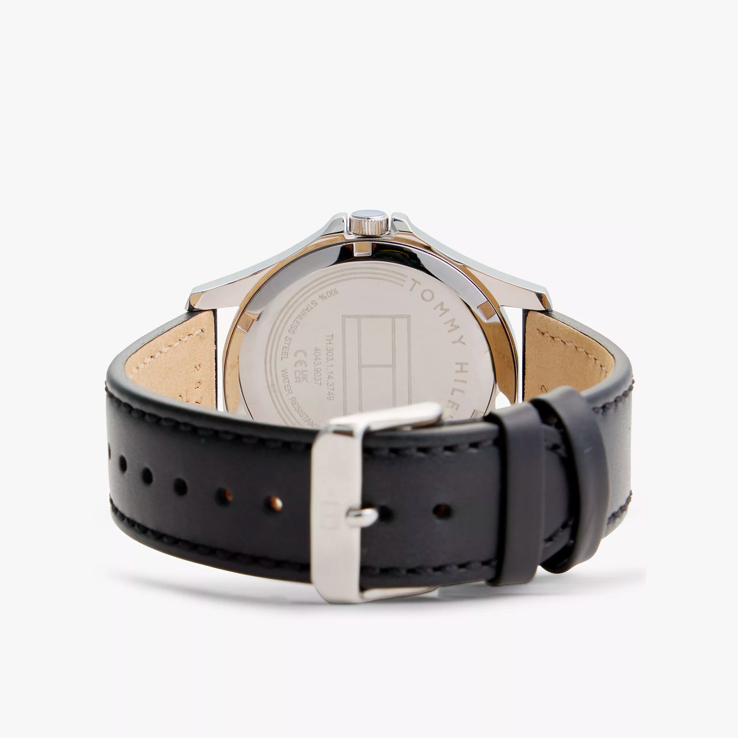 Tommy Hilfiger - 43 mm (TW001983)