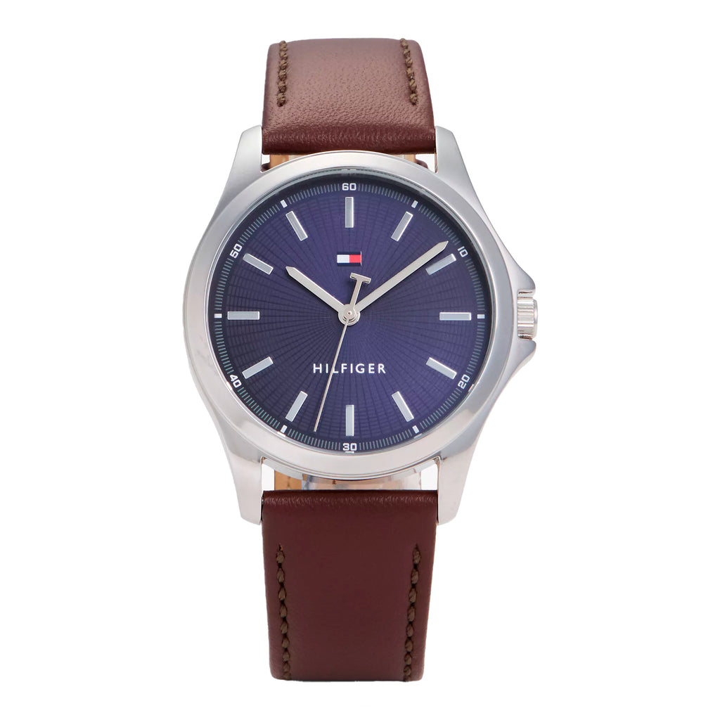 Tommy Hilfiger - 43 mm (TW001984)