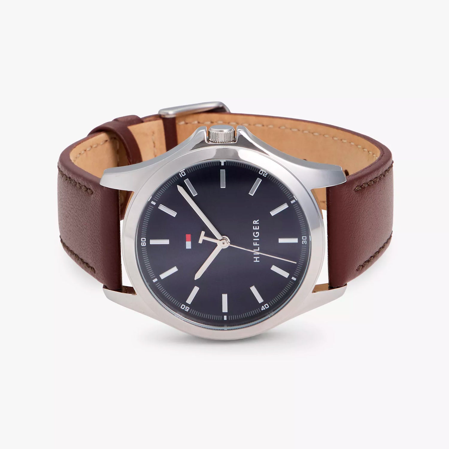 Tommy Hilfiger - 43 mm (TW001984)