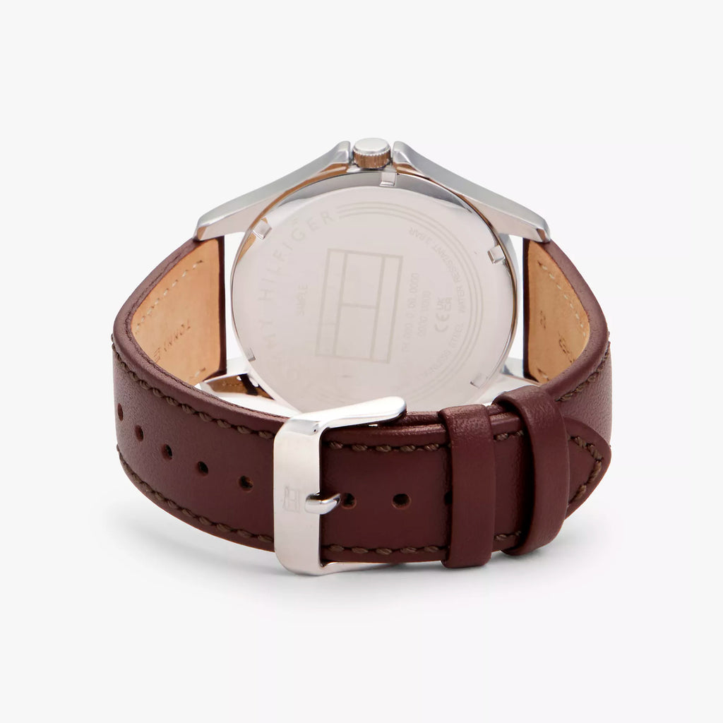 Tommy Hilfiger - 43 mm (TW001984)