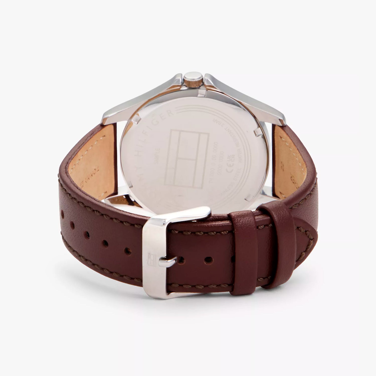 Tommy Hilfiger - 43 mm (TW001984)
