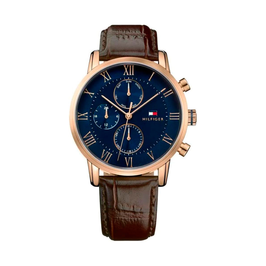 Tommy Hilfiger - 44 mm (1791399)