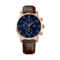 Tommy Hilfiger - 44 mm (1791399)