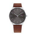 Tommy Hilfiger - 43 mm (1791840)
