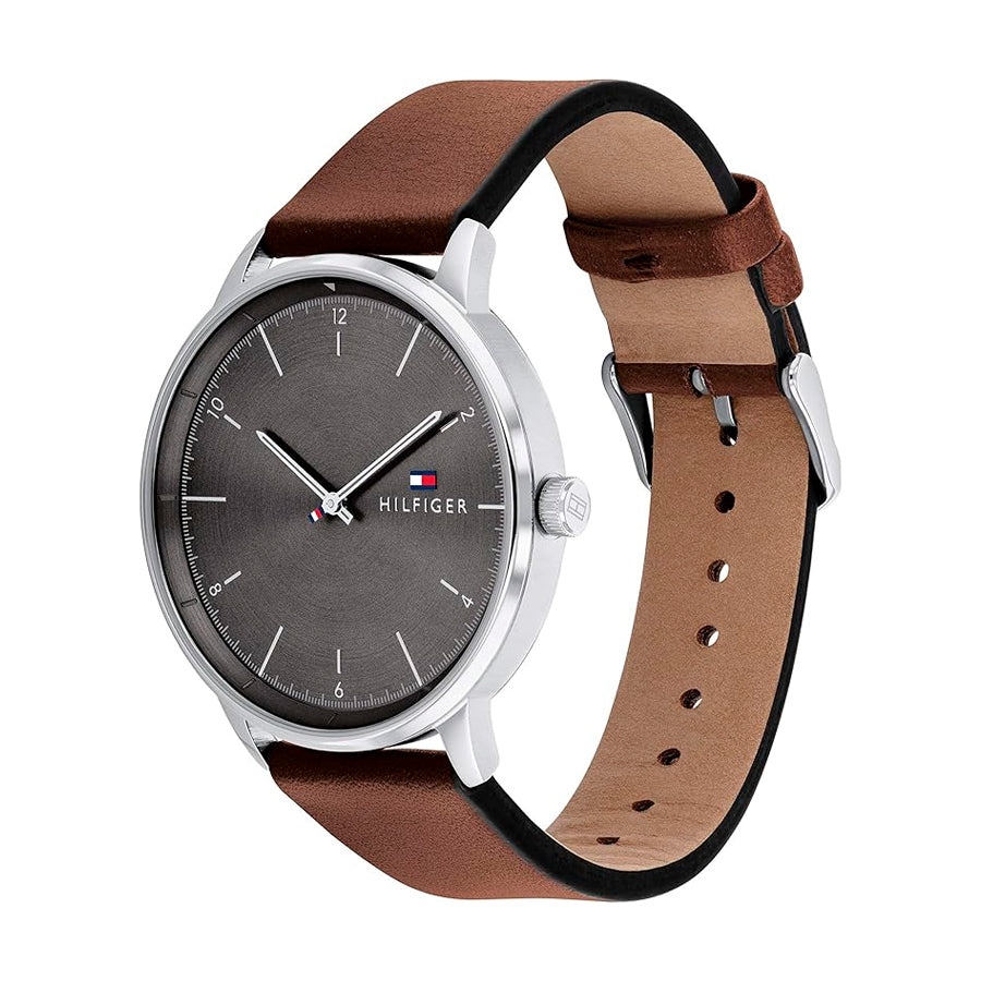 Tommy Hilfiger - 43 mm (1791840)