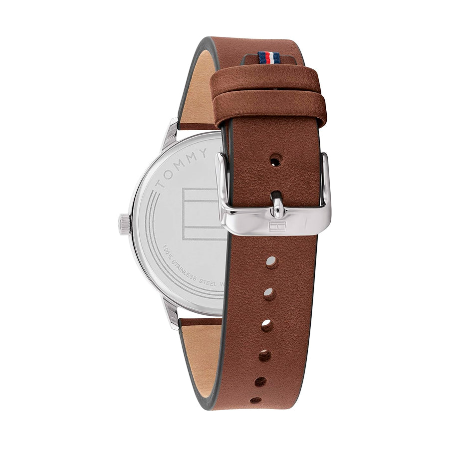 Tommy Hilfiger - 43 mm (1791840)