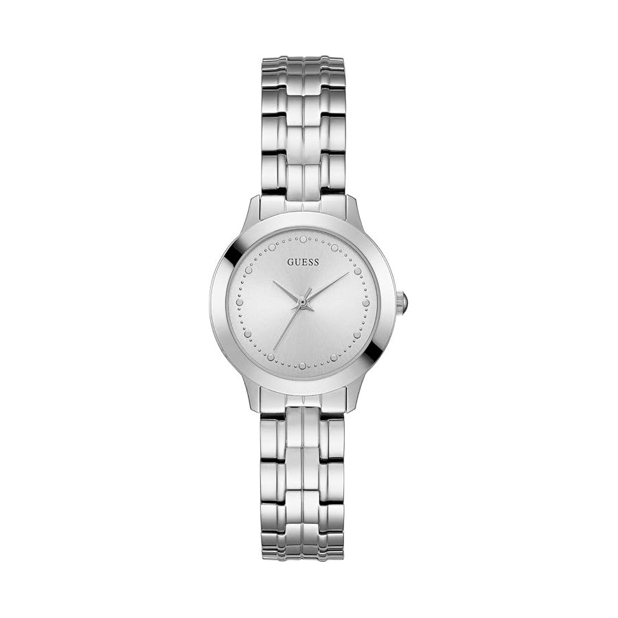 Guess - 30 mm (U0989L1)
