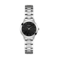 Guess - 30 mm (U0989L9)
