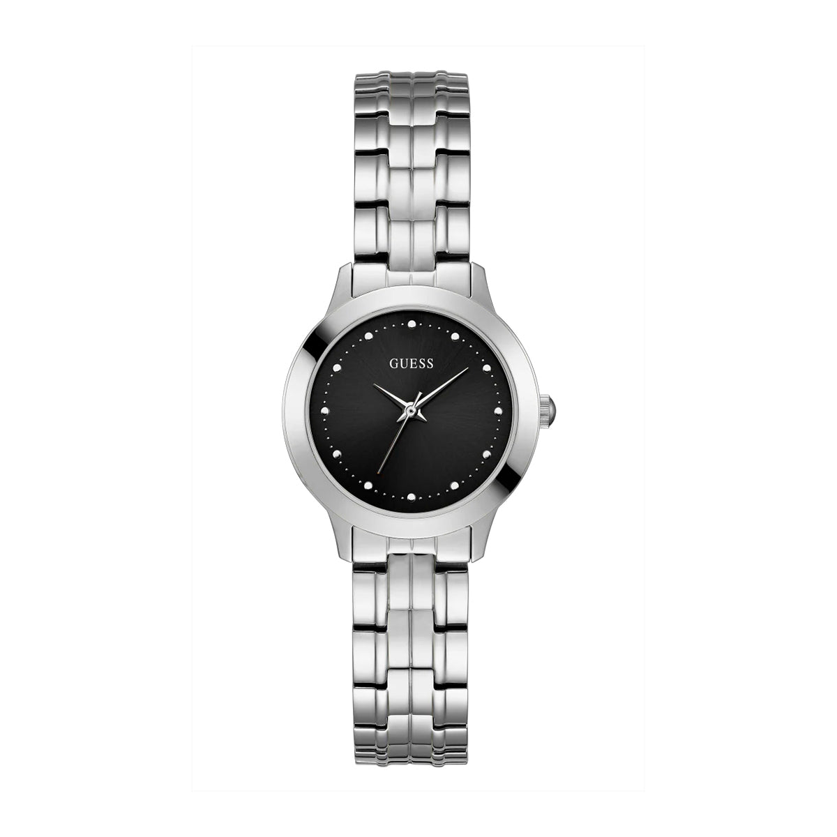 Guess - 30 mm (U0989L9)