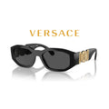 Versace - VE4361