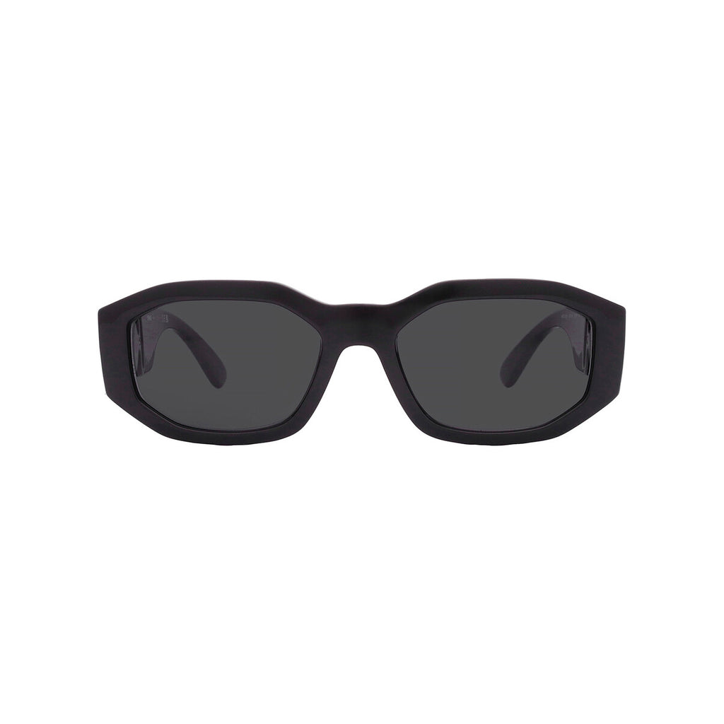 Versace - VE4361