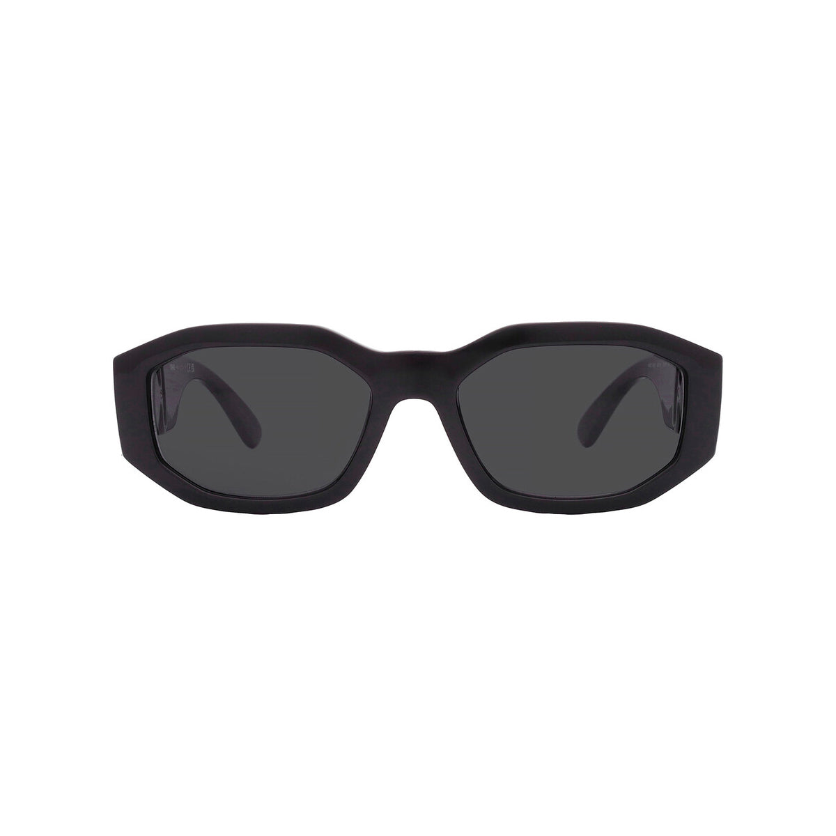 Versace - VE4361