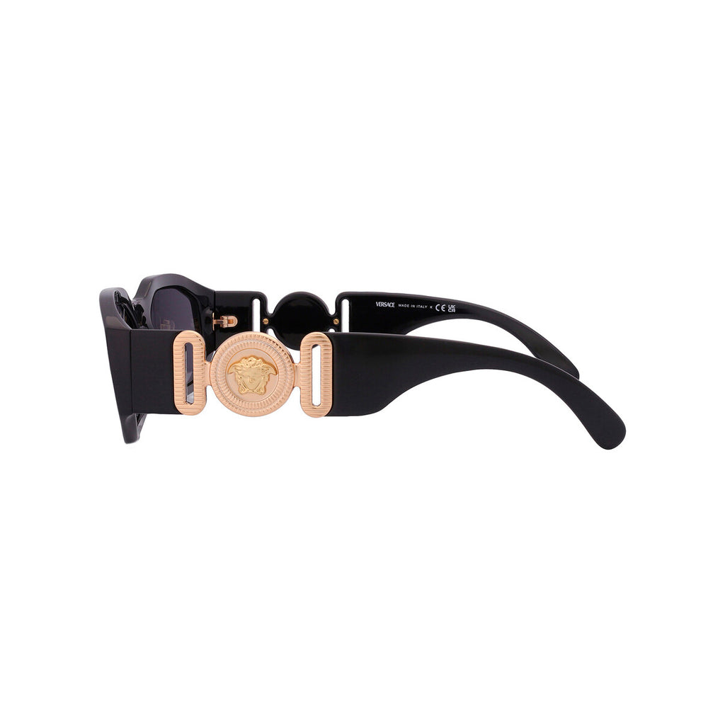Versace - VE4361
