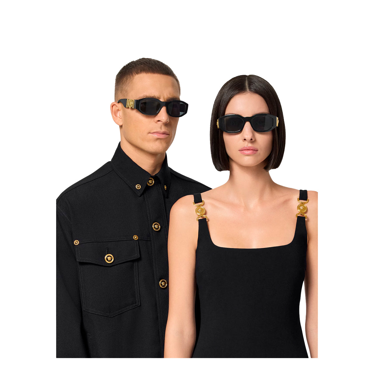 Versace - VE4361