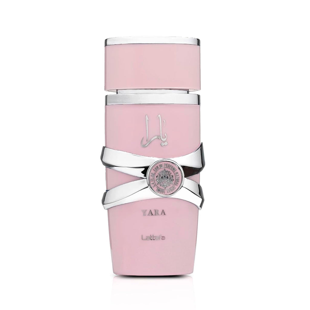 Yara - Lattafa 100 ml