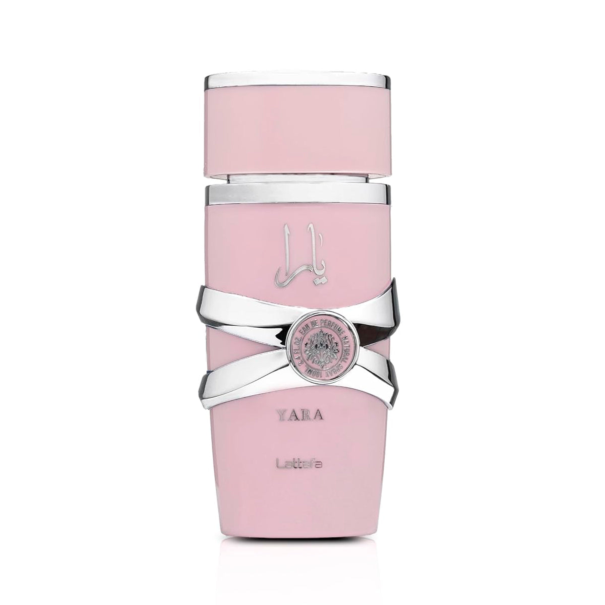 Yara - Lattafa 100 ml
